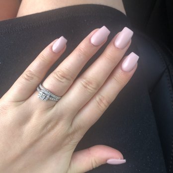 Jade Nails & Spa - Nail Salons Near Me - Miami, Florida Jade Nails & Spa - Nail Salons Near Me - Miami, Florida