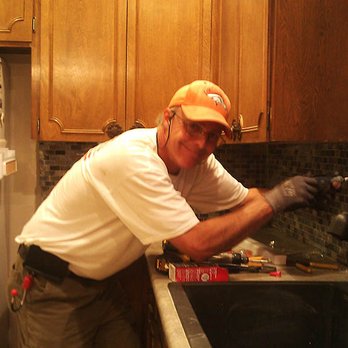 Valley Electric - Electricians Near Me - Colorado Springs, Colorado Valley Electric - Electricians Near Me - Colorado Springs, Colorado