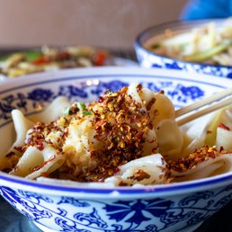 Shan Xi Magic Kitchen 2279 Photos 1337 Reviews Chinese