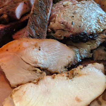 Lockhart Smokehouse - Brisket, ribs and Turkey - Barbeque Near Me - Plano, Texas Lockhart Smokehouse - Brisket, ribs and Turkey - Barbeque Near Me - Plano, Texas