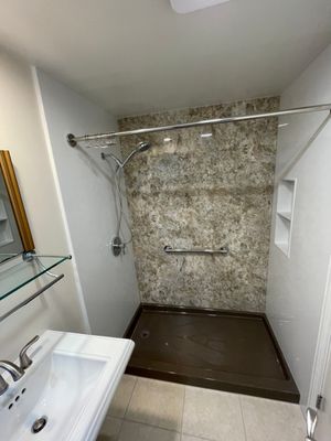 SHUGARMAN’S BATH - Updated August 2024 - 364 Photos & 237 Reviews ...