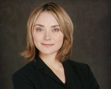 Moses Legal Search - disability attorney in Austin, TX