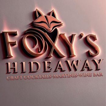 Foxy's Hideaway