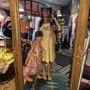 Photo of Birdies Vintage Supply