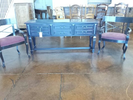 Design Resource Gallery by null