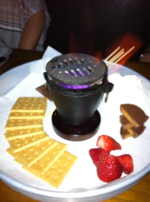 Tavern by null Tavern by null