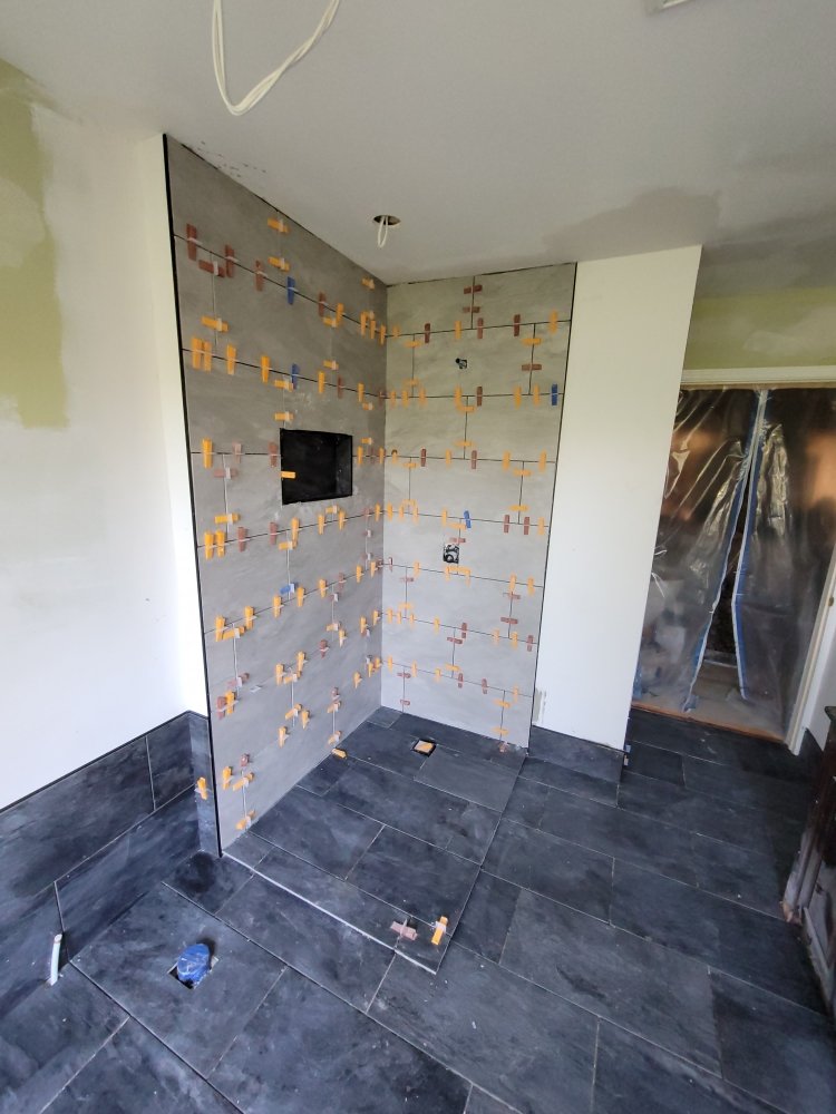 BATHROOMS REN Updated August 2024 Request Consultation 17 Photos