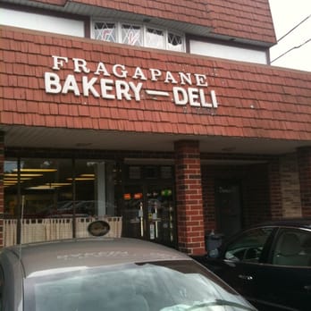 Fragapane Bakeries - Delis Near Me - North Olmsted, Ohio Fragapane Bakeries - Delis Near Me - North Olmsted, Ohio