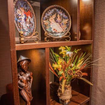 Arisa Thai Massage - Massage Near Me - Los Altos, California Arisa Thai Massage - Massage Near Me - Los Altos, California