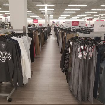 Burlington - Department Stores Near Me - Las Vegas, Nevada