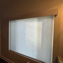 Photo of Aqua Shutters