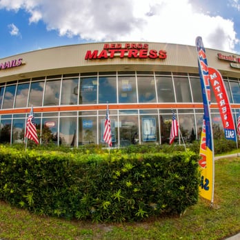 Mattress Warehouse of Sarasota University - Store Front - Home Decor Near Me - Sarasota, Florida Mattress Warehouse of Sarasota University - Store Front - Home Decor Near Me - Sarasota, Florida