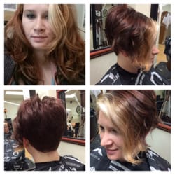 Studio H Salon - Exciting changes !