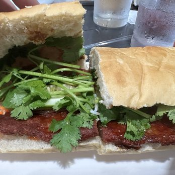 Pho Hung - Vietnamese Near Me - Monticello, New York