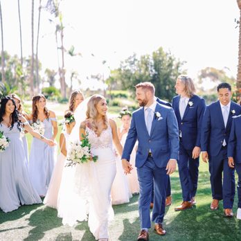Pure Lavish Events - Wedding Planning Near Me - Costa Mesa, California Pure Lavish Events - Wedding Planning Near Me - Costa Mesa, California