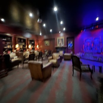 Firefly - Lounge - Steakhouses Near Me - Panama City Beach, Florida Firefly - Lounge - Steakhouses Near Me - Panama City Beach, Florida