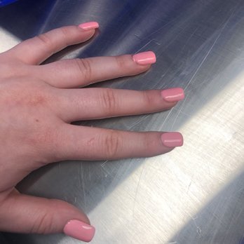 VK Nails - Nail Salons Near Me - Little River, South Carolina VK Nails - Nail Salons Near Me - Little River, South Carolina