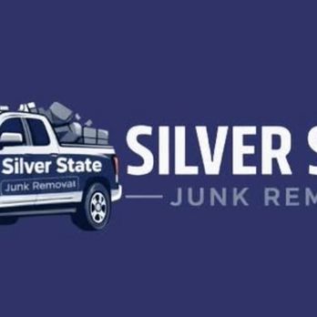 Silver State Junk Removal - Junk Removal & Hauling Near Me - Sparks, Nevada Silver State Junk Removal - Junk Removal & Hauling Near Me - Sparks, Nevada