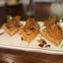 Kitchen Social