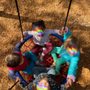 Photo of Vivan Los Ninos Preschool Child Care