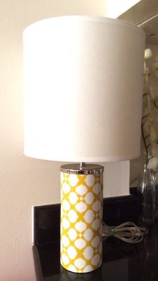 Jonathan Adler by null