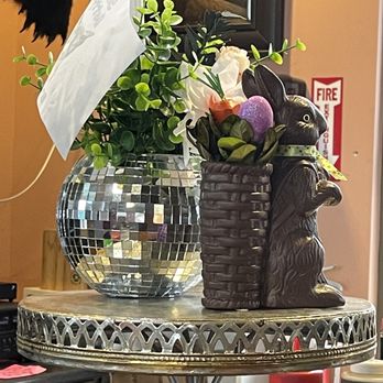 Sweet Betty's - Breakfast & Brunch Near Me - Gresham, Oregon