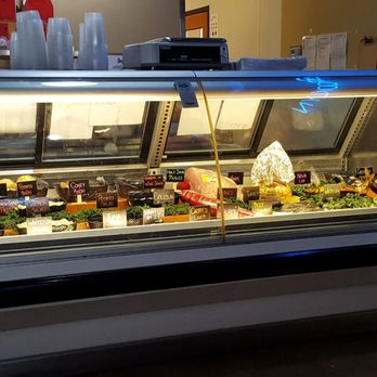 Chompie's - Specialty deli. - Delis Near Me - Chandler, Arizona Chompie's - Specialty deli. - Delis Near Me - Chandler, Arizona