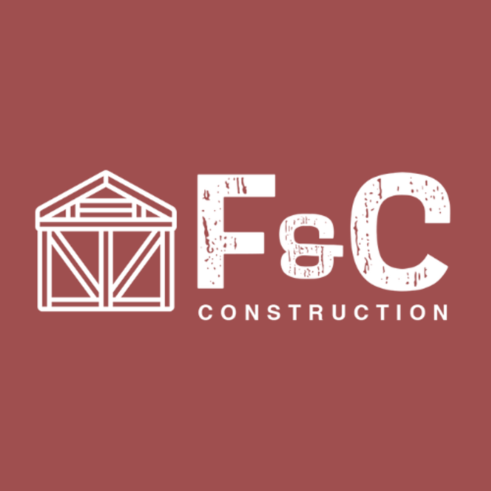 F&C CONSTRUCTION Drakes Branch, Virginia Decks & Railing Phone