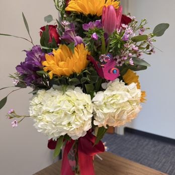 Aladdin Flowers - Florists Near Me - Santa Ana, California Aladdin Flowers - Florists Near Me - Santa Ana, California