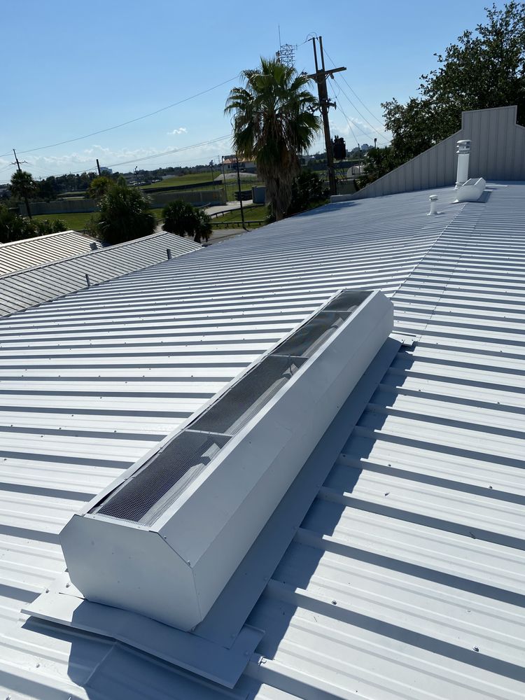 Slide of Affordable Roofing and Remodeling