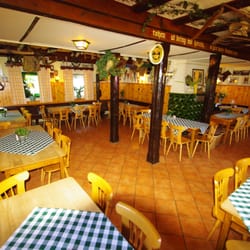 Enzianhütte