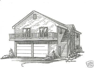 Slide of T M Remodeling