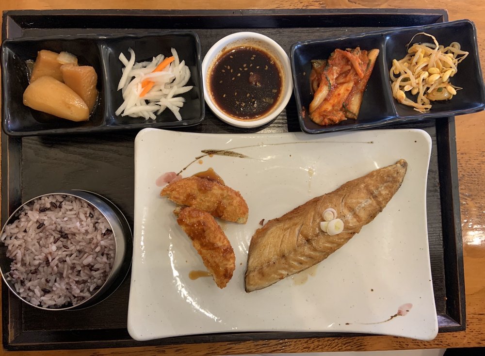 SURA 490 Photos & 430 Reviews 1213 S Victoria Ave, Oxnard, CA Yelp