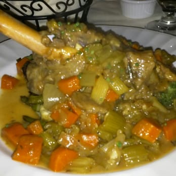 Wenham Tea House - Lamb shank - Tea Rooms Near Me - Wenham, Massachusetts Wenham Tea House - Lamb shank - Tea Rooms Near Me - Wenham, Massachusetts