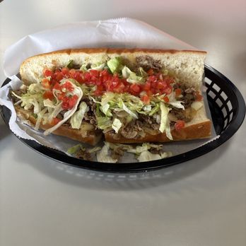 Lennys Grill & Subs - Cheesesteak - Sandwiches Near Me - Cumming, Georgia Lennys Grill & Subs - Cheesesteak - Sandwiches Near Me - Cumming, Georgia
