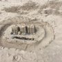 Photo of Banna Beach