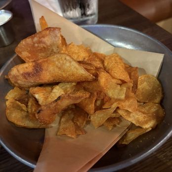 Curveball Kitchen - Burgers Near Me - Oklahoma City, Oklahoma Curveball Kitchen - Burgers Near Me - Oklahoma City, Oklahoma