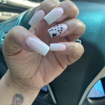 Luscious Nails & Spa - Nail Salons Near Me - Claremont, California Luscious Nails & Spa - Nail Salons Near Me - Claremont, California