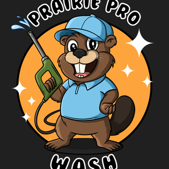 Prairie Pro Wash - Pressure Washers Near Me - Winnipeg, Manitoba Prairie Pro Wash - Pressure Washers Near Me - Winnipeg, Manitoba