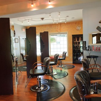 The Studio At Stephanies - Hair Salons Near Me - Milton, New York The Studio At Stephanies - Hair Salons Near Me - Milton, New York