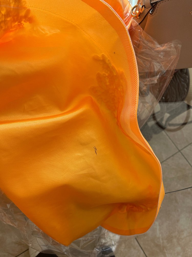 STAR CLEANERS Updated July 2024 13 Photos & 14 Reviews 37244 47th St E, Palmdale