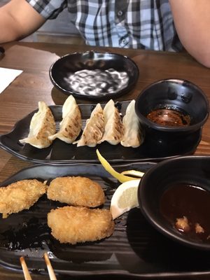 Ohjah Noodle House by null