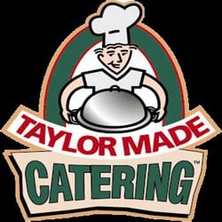 Taylor Made Catering | Kansas City Catering & Event Rentals - Taylor Made Catering logo