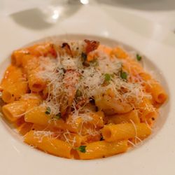 user provided Amore Ristorante Italiano photo