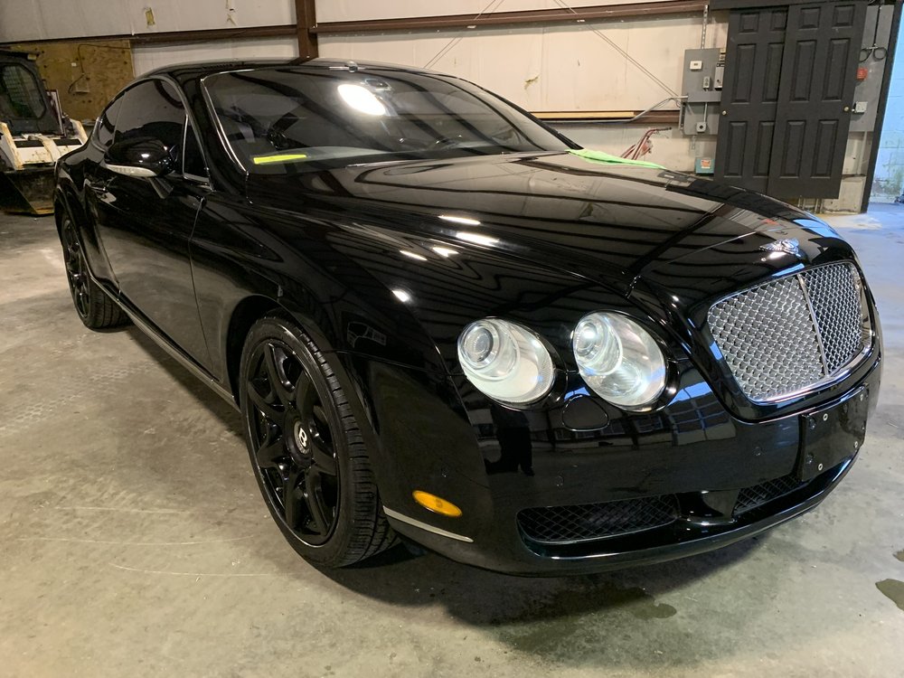 SMART BUY USA Updated April 2024 616 Broadway, Malden, Massachusetts Used Car Dealers