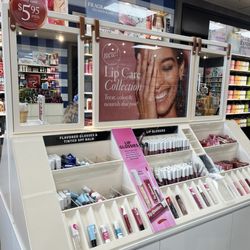 Bath & Body Works