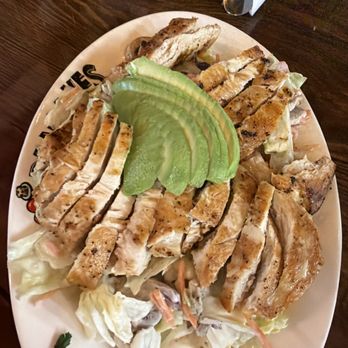 I Heart Pancakes - Sandwiches Near Me - Irvine, California