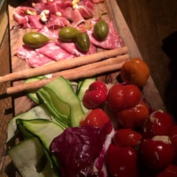 Tapas