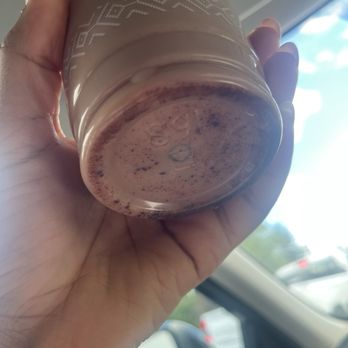 Peet's Coffee - Look at all that yummy flavor - Coffee & Tea Near Me - Fairfax, Virginia Peet's Coffee - Look at all that yummy flavor - Coffee & Tea Near Me - Fairfax, Virginia