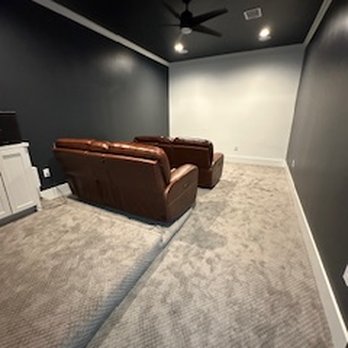 Oxwell Services - Painters Near Me - Houston, Texas